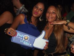 Tayrone Cigano